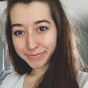 Meet your Posher, Maleah